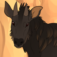 Thumbnail for ANI-3939: Dimas