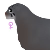 Thumbnail for ANI-3942: Tundra