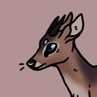 Thumbnail for ANI-3947: Richard (M)