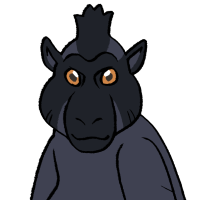 Thumbnail for ANI-3962: Maha