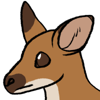 Thumbnail for ANI-3967: Jesse