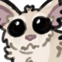 Thumbnail for ANI-3968: Bug