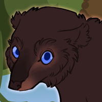 Thumbnail for ANI-3969: Hoavy
