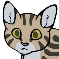 Thumbnail for ANI-3970: Lexi