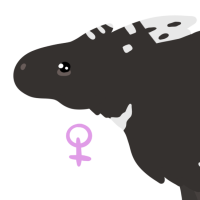 Thumbnail for ANI-3972: Neema