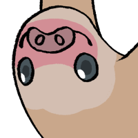 Thumbnail for ANI-3975: Herman