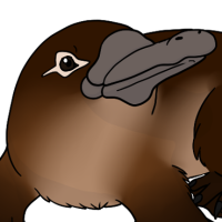 Thumbnail for ANI-3981: Darwin