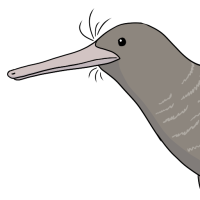 Thumbnail for ANI-3982: Elrond