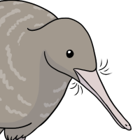 Thumbnail for ANI-3983: Priscilla