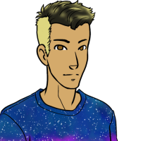 Thumbnail image for STAFF-093: Perses Darkmyr
