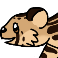 Thumbnail for ANI-4036: Marquess