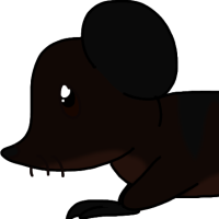 Thumbnail for ANI-4037: Murdock