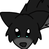 Thumbnail for ANI-4039:  Alexander Archipelago wolf (M)