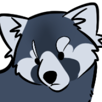 Thumbnail of ANI-4043: Red Panda (F)