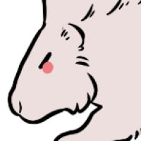 Thumbnail for ANI-4044: Soft uwu Boyfriend