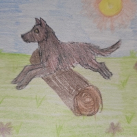 Thumbnail for ANI-4055: Freyja