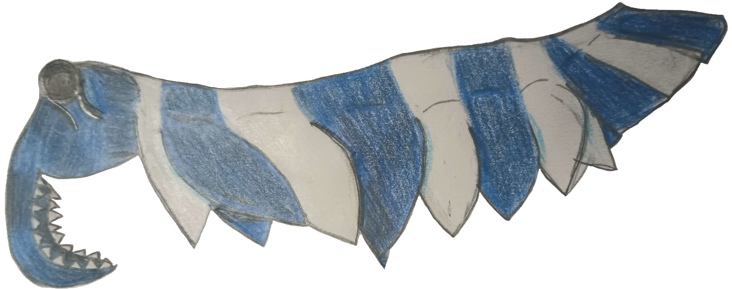 ANI-4058: Burgess