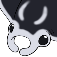 Thumbnail for ANI-4061: Manta Ray (F)