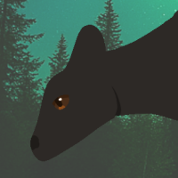 Thumbnail for ANI-4065: Midnight