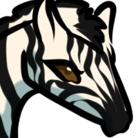 Thumbnail image for ANI-4066: sabelo