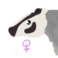 Thumbnail for ANI-4069: Jackie