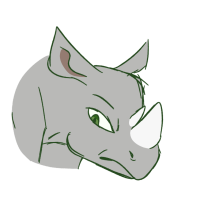 Thumbnail for ANI-4072: Doris