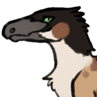 Thumbnail for ANI-4074: Rust