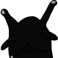 Thumbnail for ANI-4075: Slink