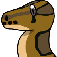 Thumbnail for ANI-4078: Bertha