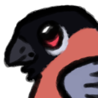 Thumbnail for ANI-4079: Passion Fruit