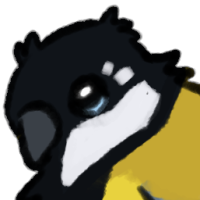 Thumbnail for ANI-4080: Lemon