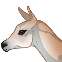 Thumbnail for ANI-4085: pushpa