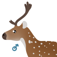 Thumbnail for ANI-4087: Kanha