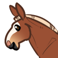 Thumbnail image for ANI-4089: Big Boi  (M)