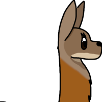 Thumbnail for ANI-4094: Kuzco