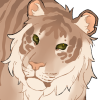 Thumbnail for ANI-4097: Moonshine