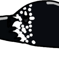 Thumbnail for ANI-4109: Polu