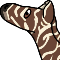 Thumbnail for ANI-4118: Sukari