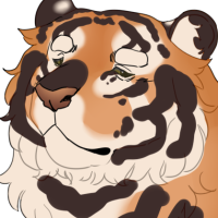 Thumbnail for ANI-406: Baby Spinach