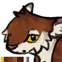 Thumbnail for ANI-4131: Branch