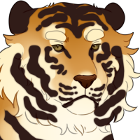 Thumbnail for ANI-405: Spiced Pomegranate