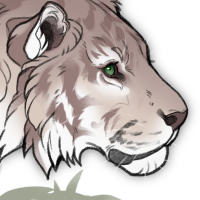 Thumbnail for ANI-4133: Butterfinger