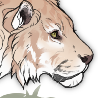 Thumbnail for ANI-4134: Reeses Pieces