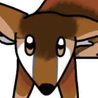 Thumbnail for ANI-4135: Swift