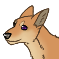 Thumbnail for ANI-4141: Gaiya