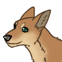 Thumbnail for ANI-4143: Bahloo