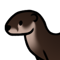 Thumbnail for ANI-4149: Oriental Small-Clawed Otter (M)