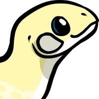 Thumbnail for ANI-4154: Buttered Popcorn