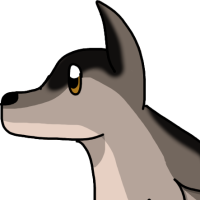 Thumbnail for ANI-4156: Alissa