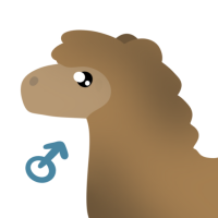 Thumbnail for ANI-4157: Baayir